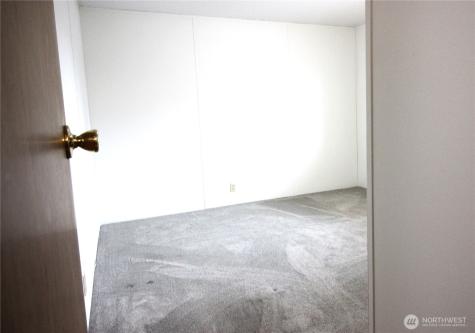 3001 288th Street Federal Way WA 98003