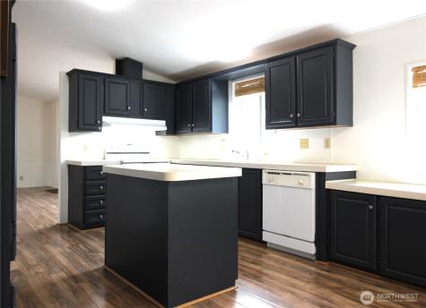 3001 288th Street Federal Way WA 98003