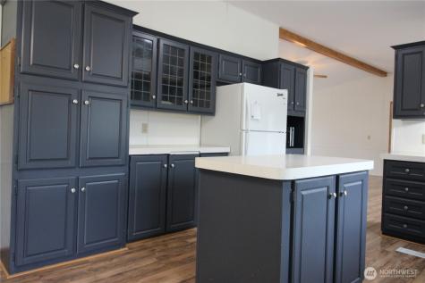 3001 288th Street Federal Way WA 98003