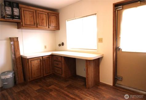 3001 288th Street Federal Way WA 98003