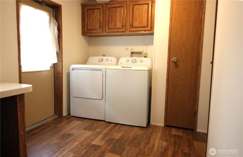 3001 288th Street Federal Way WA 98003