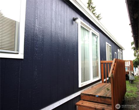 3001 288th Street Federal Way WA 98003