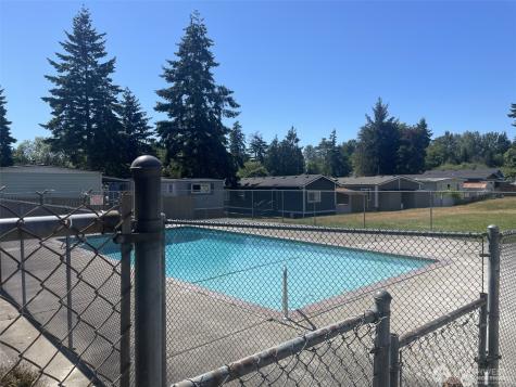 3001 288th Street Federal Way WA 98003