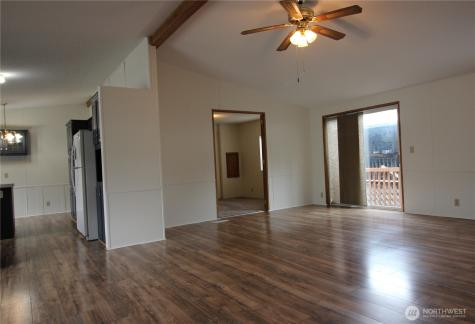 3001 288th Street Federal Way WA 98003