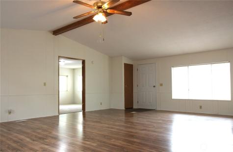 3001 288th Street Federal Way WA 98003