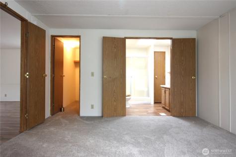 3001 288th Street Federal Way WA 98003