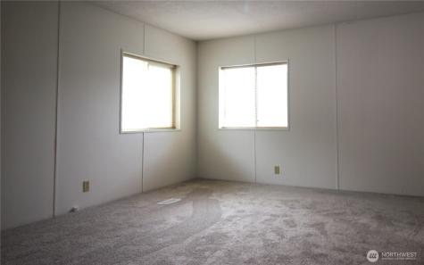 3001 288th Street Federal Way WA 98003