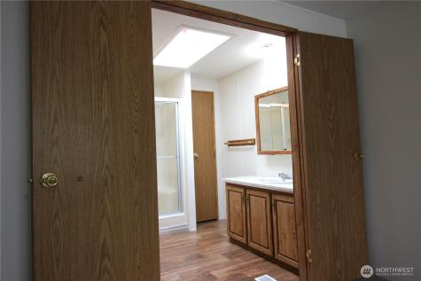 3001 288th Street Federal Way WA 98003