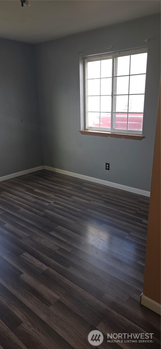 345 NW 6th Avenue Ephrata WA 98823