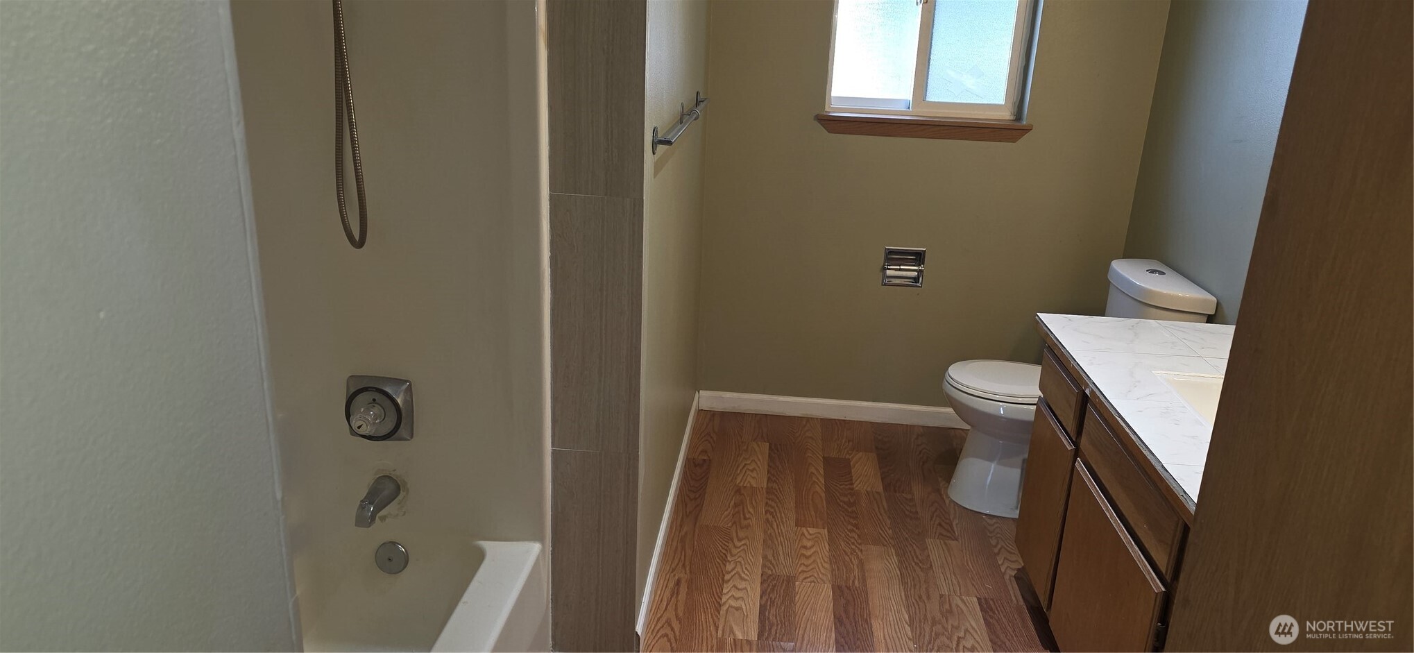 345 NW 6th Avenue Ephrata WA 98823