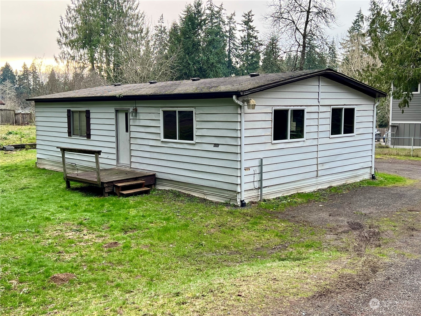 13121 Central Valley NE Poulsbo WA 98370