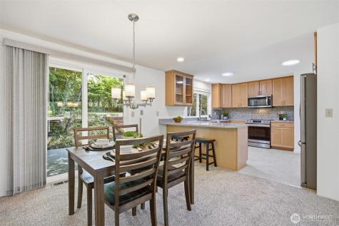 3838 Cindy Lane Bellingham WA 98226