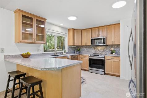 3838 Cindy Lane Bellingham WA 98226