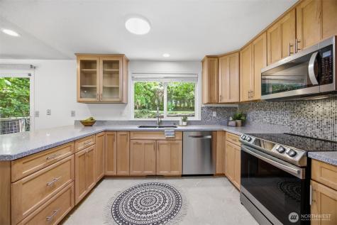 3838 Cindy Lane Bellingham WA 98226