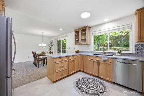 3838 Cindy Lane Bellingham WA 98226