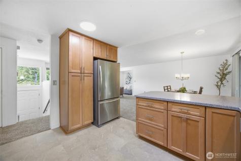 3838 Cindy Lane Bellingham WA 98226