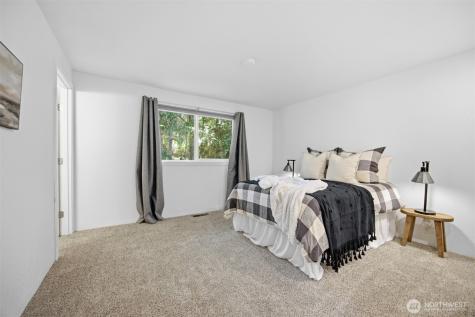 3838 Cindy Lane Bellingham WA 98226