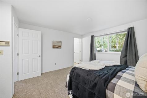 3838 Cindy Lane Bellingham WA 98226