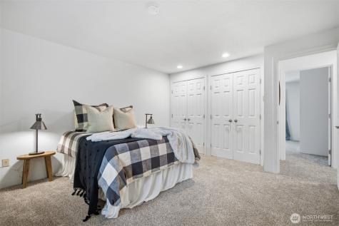 3838 Cindy Lane Bellingham WA 98226