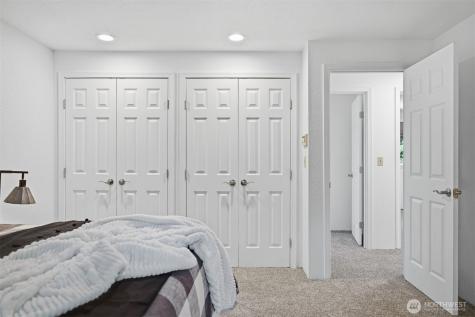 3838 Cindy Lane Bellingham WA 98226