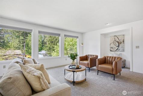 3838 Cindy Lane Bellingham WA 98226