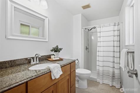 3838 Cindy Lane Bellingham WA 98226