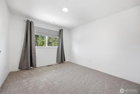 3838 Cindy Lane Bellingham WA 98226