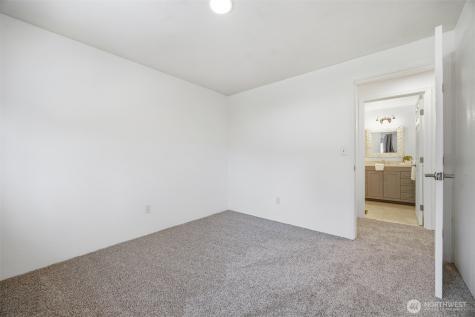 3838 Cindy Lane Bellingham WA 98226