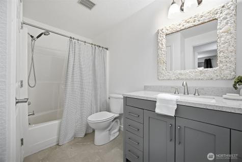3838 Cindy Lane Bellingham WA 98226