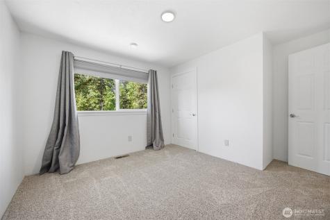 3838 Cindy Lane Bellingham WA 98226