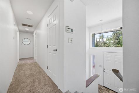 3838 Cindy Lane Bellingham WA 98226
