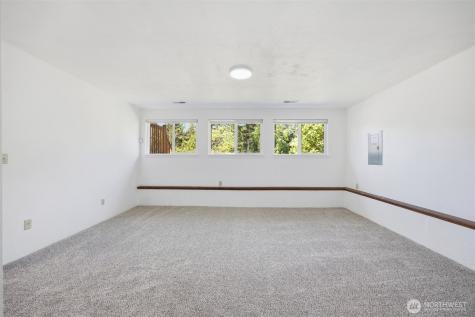 3838 Cindy Lane Bellingham WA 98226