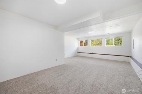 3838 Cindy Lane Bellingham WA 98226