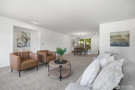 3838 Cindy Lane Bellingham WA 98226