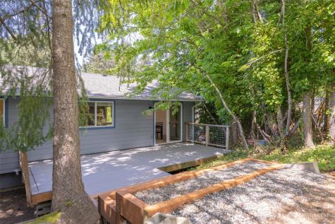 3838 Cindy Lane Bellingham WA 98226