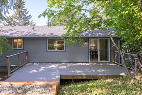 3838 Cindy Lane Bellingham WA 98226