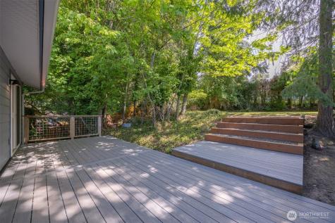 3838 Cindy Lane Bellingham WA 98226