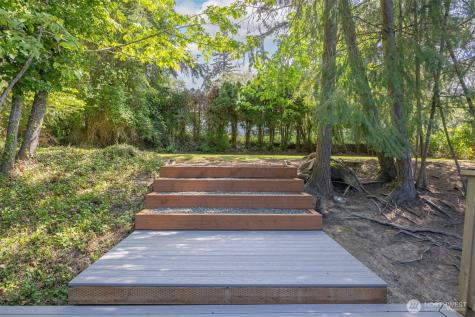 3838 Cindy Lane Bellingham WA 98226