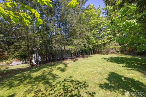 3838 Cindy Lane Bellingham WA 98226
