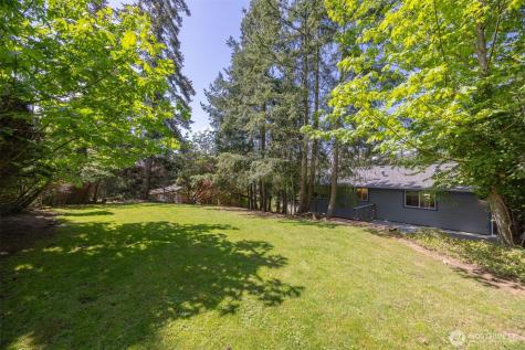 3838 Cindy Lane Bellingham WA 98226