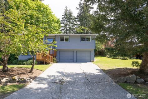 3838 Cindy Lane Bellingham WA 98226