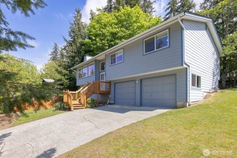 3838 Cindy Lane Bellingham WA 98226