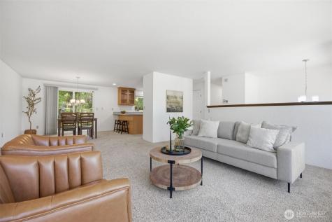 3838 Cindy Lane Bellingham WA 98226