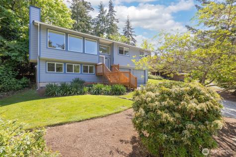 3838 Cindy Lane Bellingham WA 98226