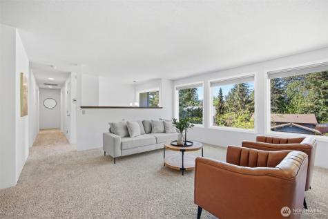 3838 Cindy Lane Bellingham WA 98226