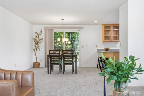 3838 Cindy Lane Bellingham WA 98226
