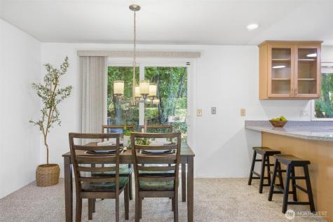3838 Cindy Lane Bellingham WA 98226