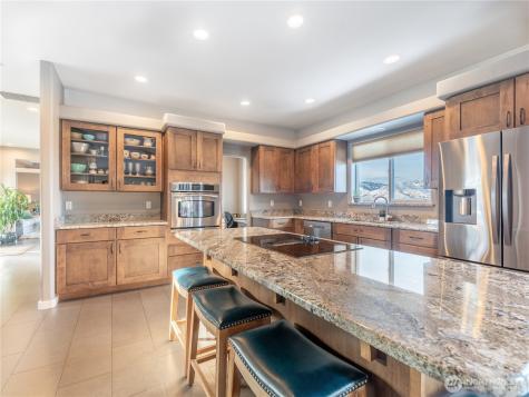 214 Stull Court East Wenatchee WA 98802
