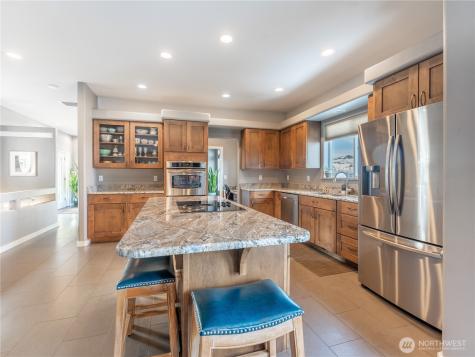 214 Stull Court East Wenatchee WA 98802