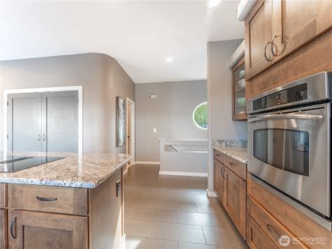 214 Stull Court East Wenatchee WA 98802